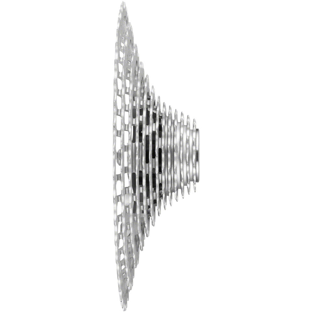 EKAR 13-Speed Cassette