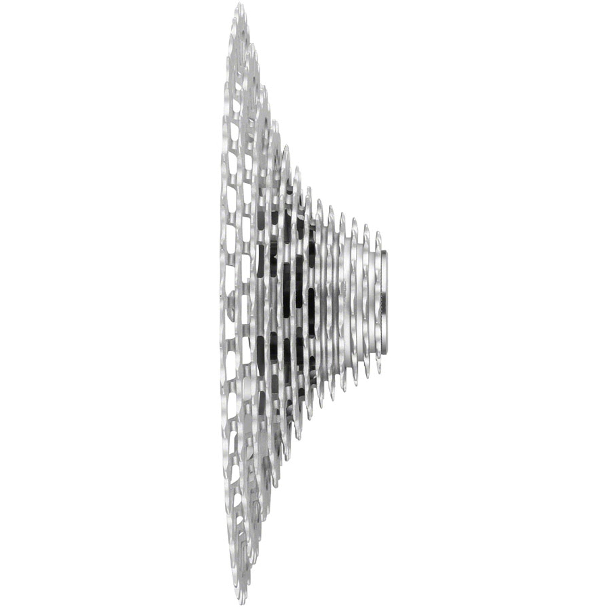 EKAR 13-Speed Cassette