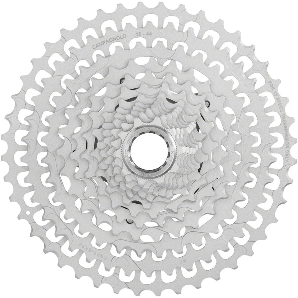 EKAR 13-Speed Cassette