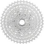 EKAR 13-Speed Cassette