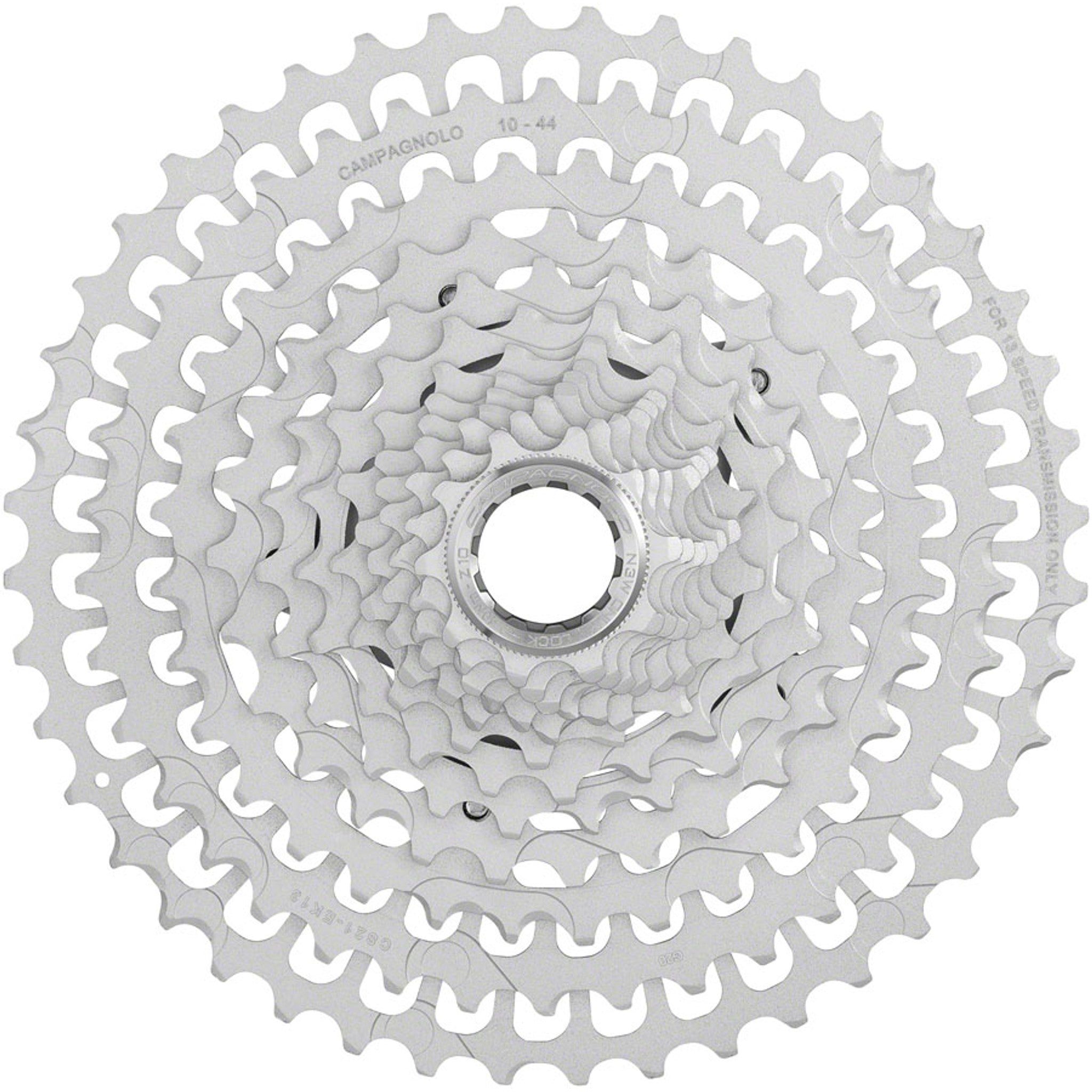 EKAR 13-Speed Cassette