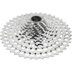EKAR 13-Speed Cassette