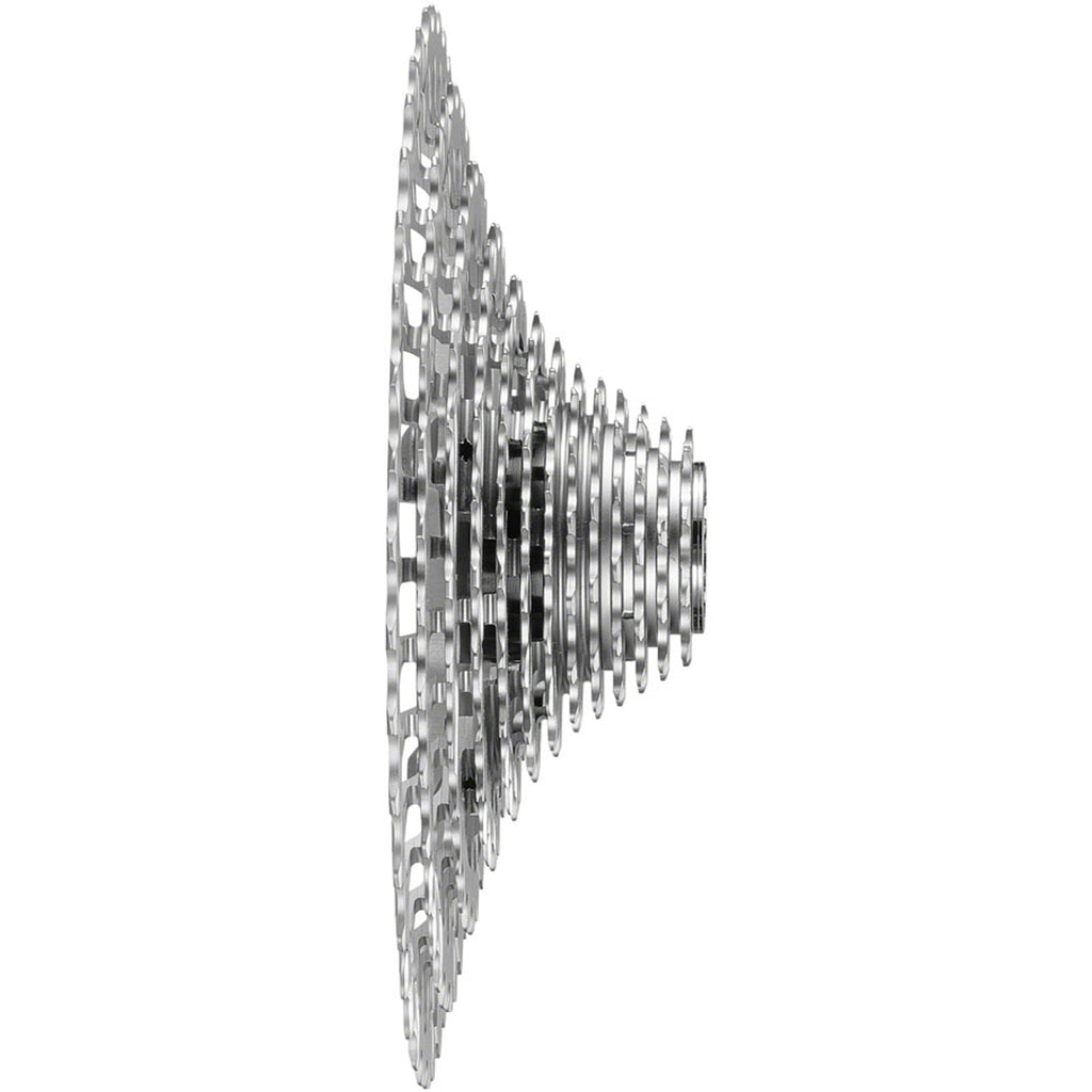 EKAR 13-Speed Cassette