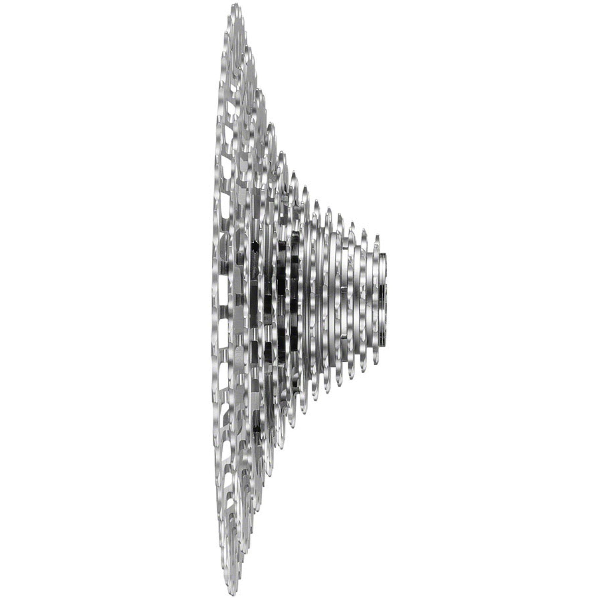 EKAR 13-Speed Cassette