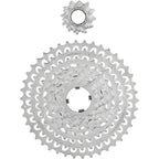 EKAR 13-Speed Cassette