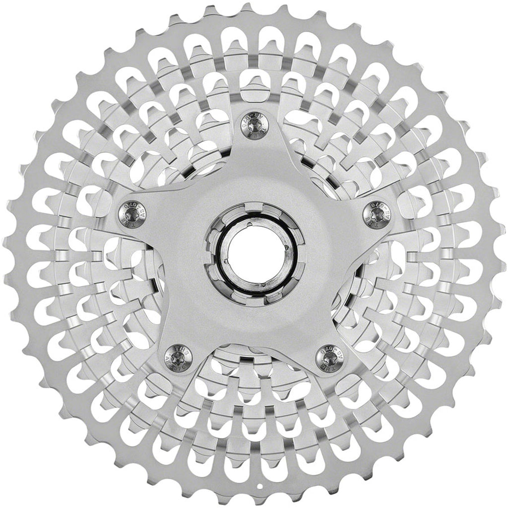EKAR 13-Speed Cassette