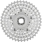EKAR 13-Speed Cassette
