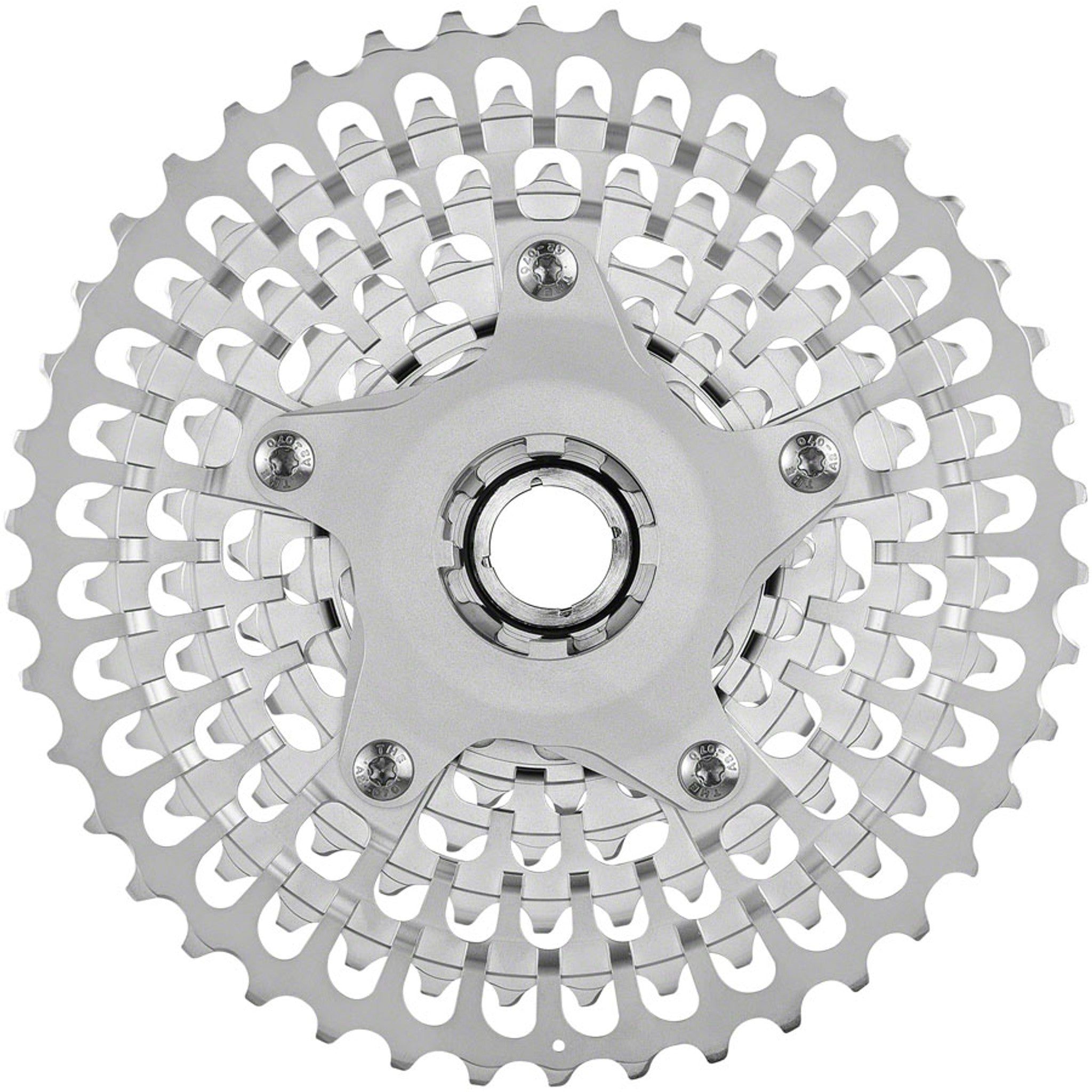 EKAR 13-Speed Cassette