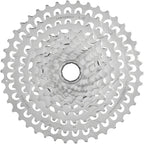 EKAR 13-Speed Cassette