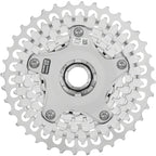 EKAR 13-Speed Cassette