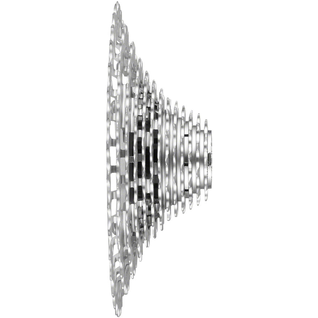 EKAR 13-Speed Cassette