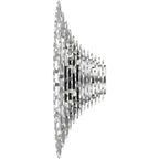 EKAR 13-Speed Cassette