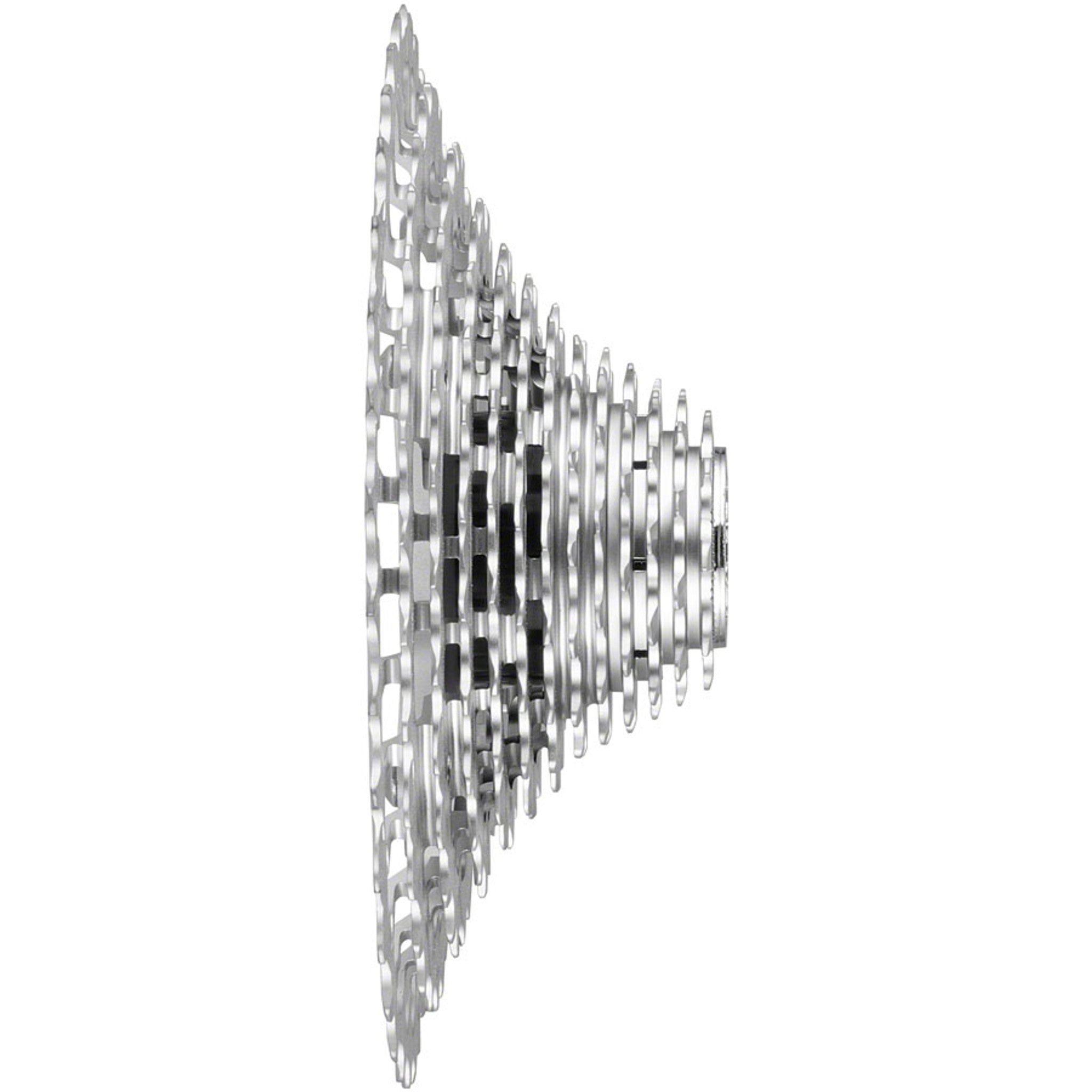 EKAR 13-Speed Cassette