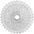 EKAR 13-Speed Cassette