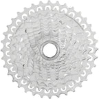 EKAR 13-Speed Cassette