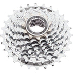CS-HG51 8-Speed Cassette