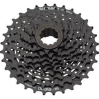 CS-HG200 Cassette - Black