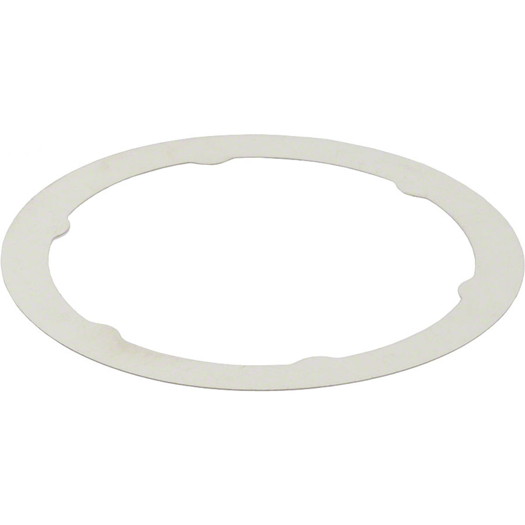 Cassette Lock Rings