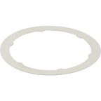 Cassette Lock Rings