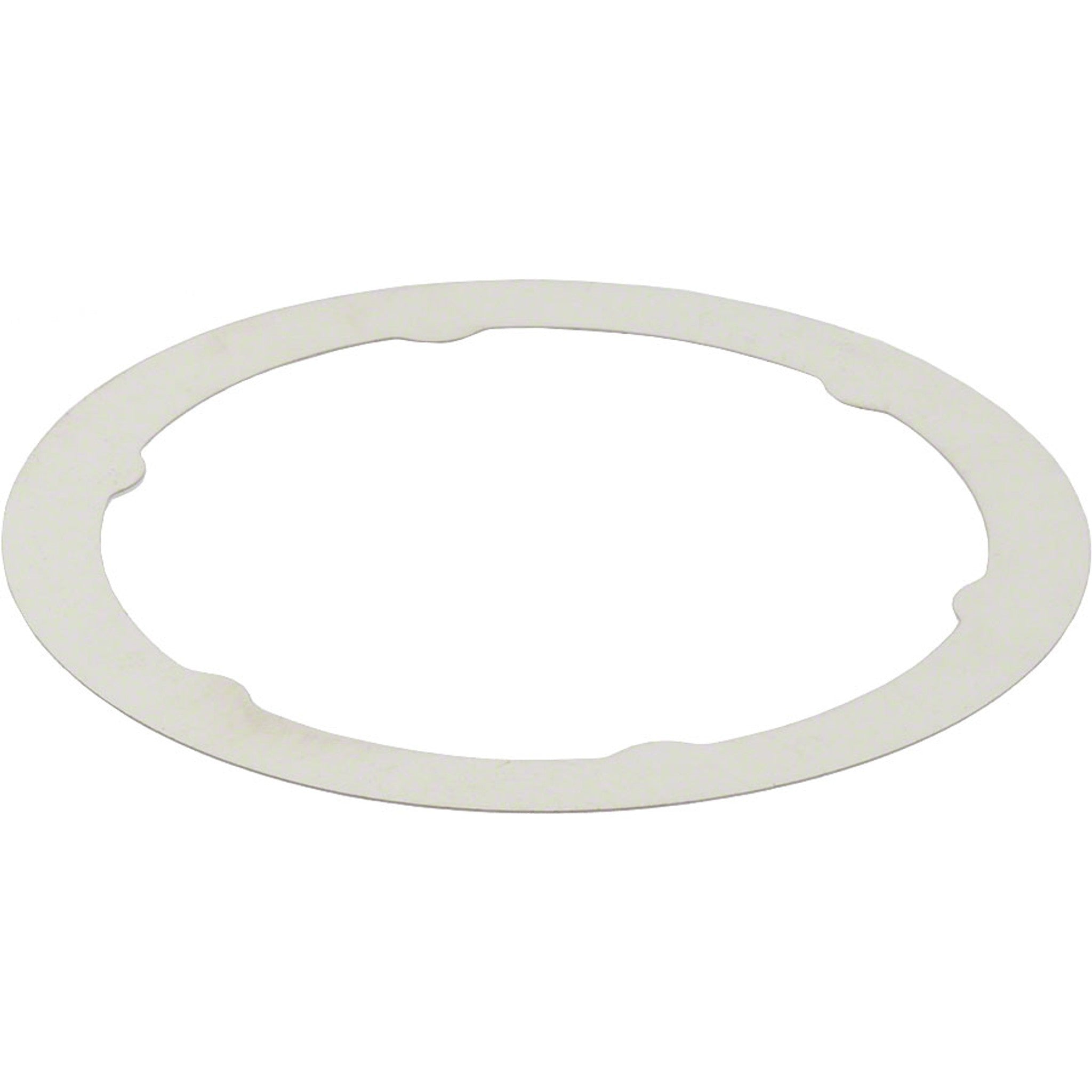 Cassette Lock Rings
