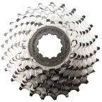 Claris CS-HG50 8 Speed Cassette