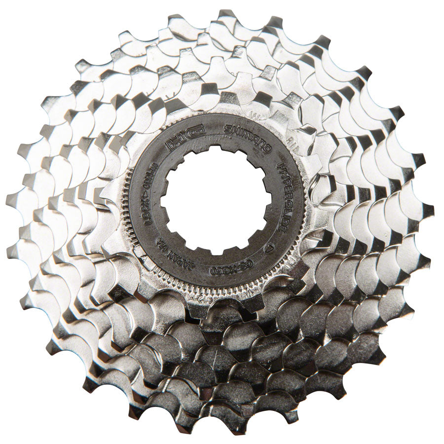 Claris CS-HG50 8 Speed Cassette