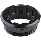 Cassette Lock Rings