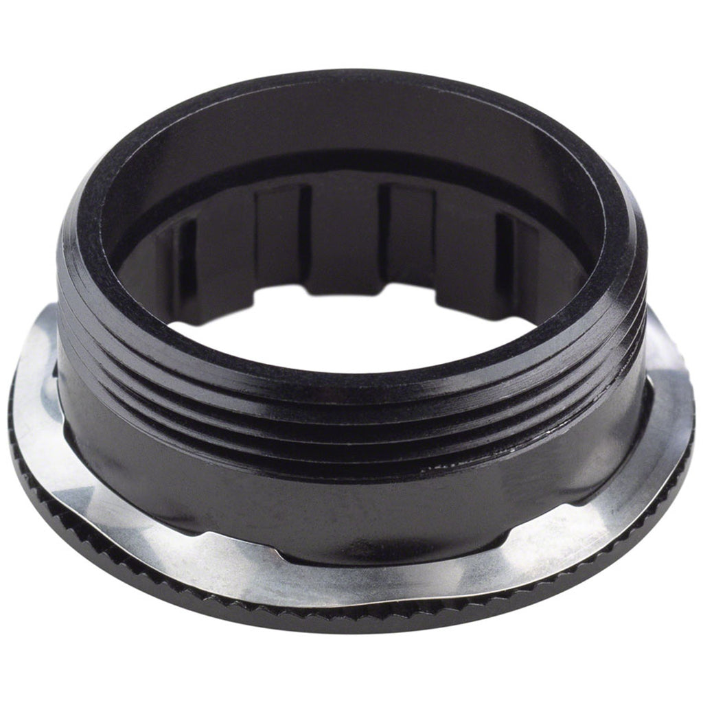 Cassette Lock Rings