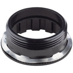 Cassette Lock Rings