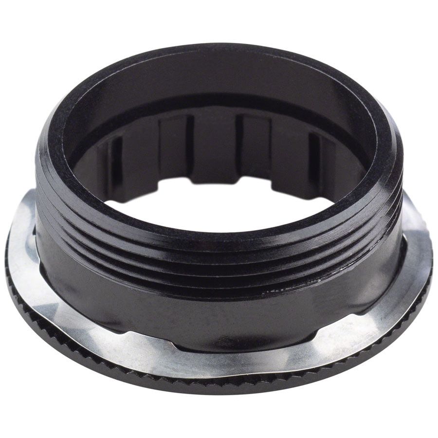 Cassette Lock Rings