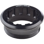 Cassette Lock Rings