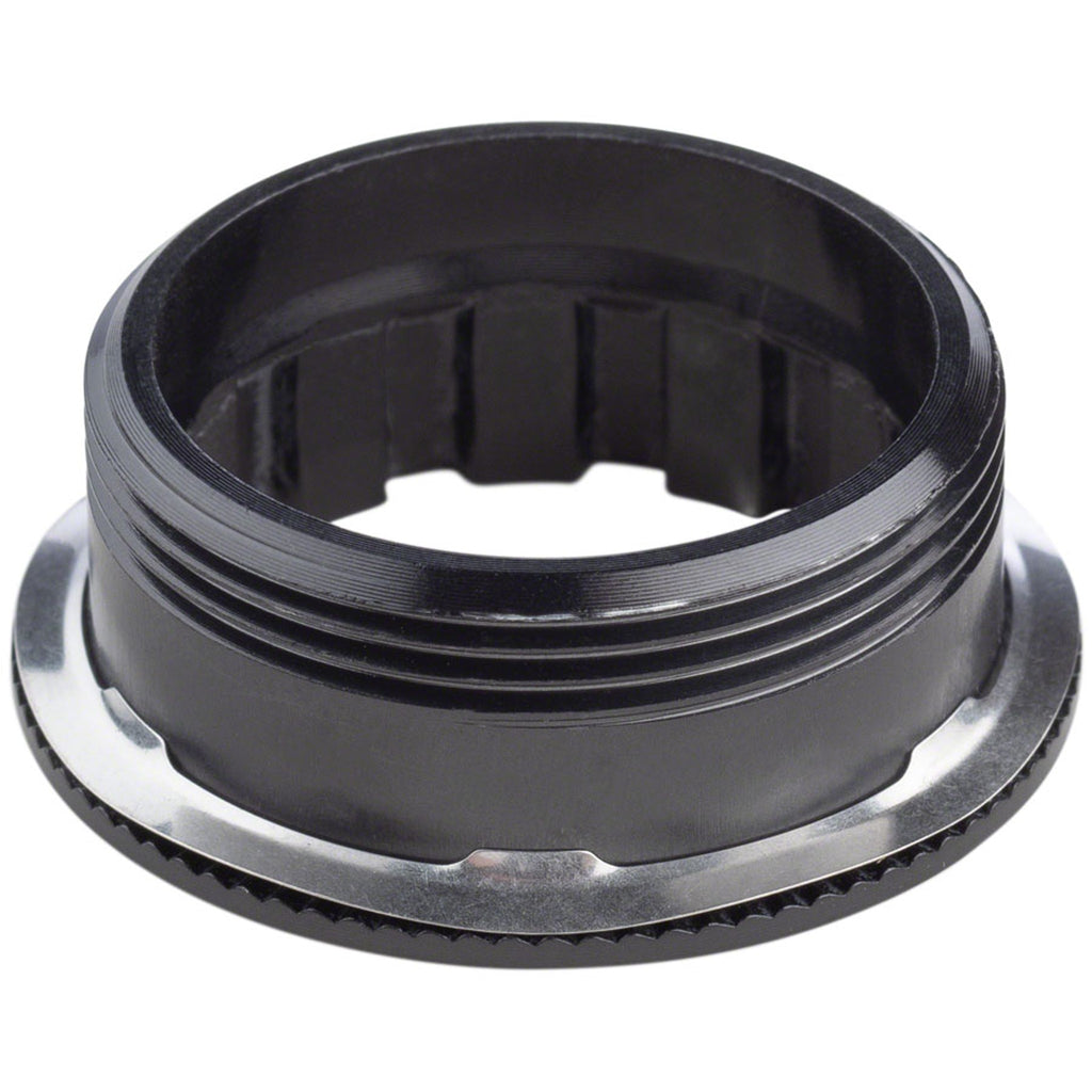 Cassette Lock Rings