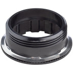 Cassette Lock Rings