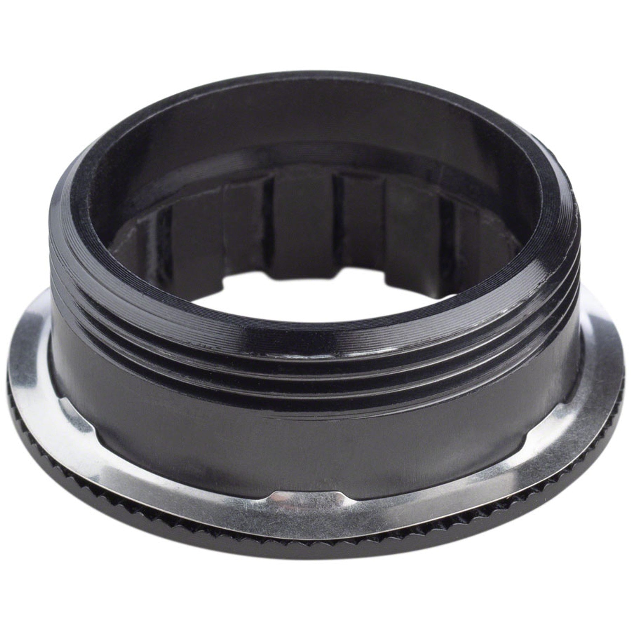 Cassette Lock Rings