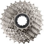 Deore CS-HG500 10-Speed Cassette