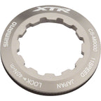 Cassette Lock Rings