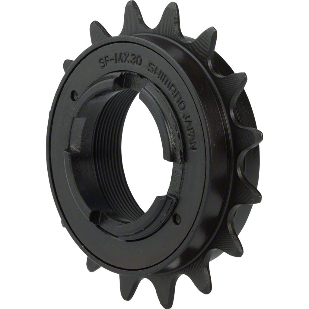 SF-MX30 Freewheel - SF-MX30 Freewheel