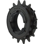 SF-MX30 Freewheel - SF-MX30 Freewheel
