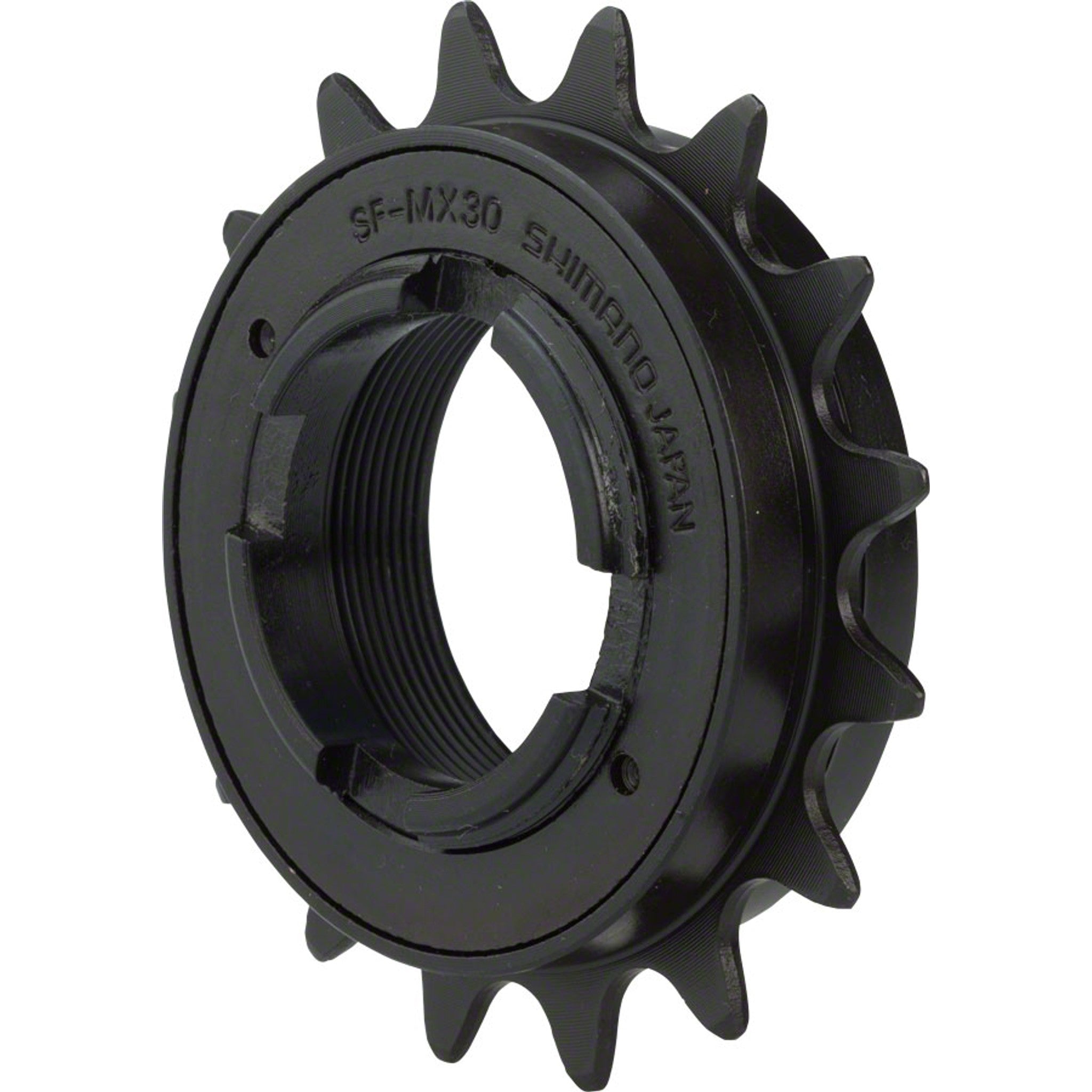 SF-MX30 Freewheel - SF-MX30 Freewheel