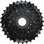 CS-HG200 Cassette