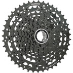 CUES CS-LG400 LINKGLIDE Cassette