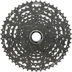 CUES CS-LG400 LINKGLIDE Cassette