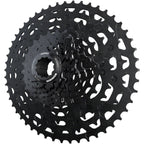 CUES CS-LG700 LINKGLIDE Cassette