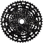 CUES CS-LG700 LINKGLIDE Cassette