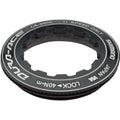 Cassette Lock Rings