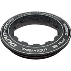 Cassette Lock Rings