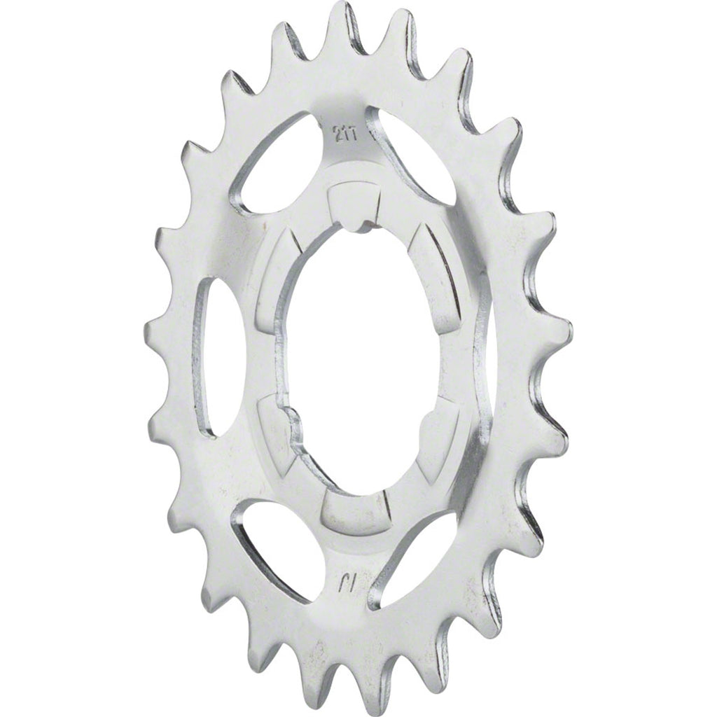 Nexus & Alfine Cogs