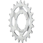 Nexus & Alfine Cogs