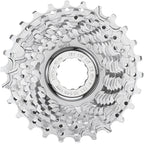 Veloce 9 Speed Cassette