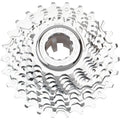 Veloce 9 Speed Cassette